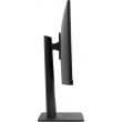 LH-2703 27IN IPS FHD