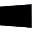 NSD-6503 64.5IN UHD 3840 X 2160
