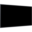 NSD-6503 64.5IN UHD 3840 X 2160