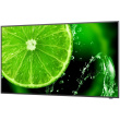 E328-2 32IN LED LFD FHD