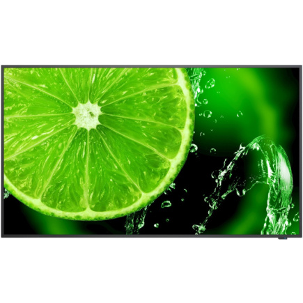 E328-2 32IN LED LFD FHD
