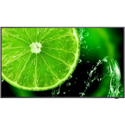 E328-2 32IN LED LFD FHD