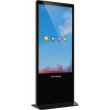Viewsonic 139.7cm EP5542T 9:16 HDMI/VGA/DP to. 450nits