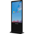 Viewsonic 139.7cm EP5542T 9:16 HDMI/VGA/DP to. 450nits