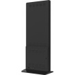 Viewsonic 139.7cm EP5542T 9:16 HDMI/VGA/DP to. 450nits