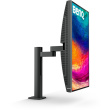 BenQ PD2706UA