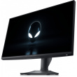 ALIENWARE 25 FHD IPS - AW2523HF