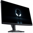 ALIENWARE 25 FHD IPS - AW2523HF