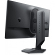 ALIENWARE 25 FHD IPS - AW2523HF