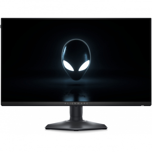 ALIENWARE 25 FHD IPS - AW2523HF