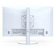 E244FL-WH 24IN LCD LED