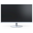 E244FL-WH 24IN LCD LED