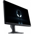 ALIENWARE 500HZ IPS - AW2523HF