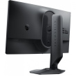 ALIENWARE 500HZ IPS - AW2523HF