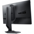 ALIENWARE 500HZ IPS - AW2523HF
