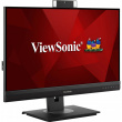 Viewsonic 68.6cm VG2756V-2K 16:9 HDMI/DP/RJ45/USBC QHD