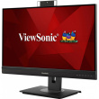 Viewsonic 68.6cm VG2756V-2K 16:9 HDMI/DP/RJ45/USBC QHD
