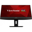 Viewsonic 68.6cm VG2756V-2K 16:9 HDMI/DP/RJ45/USBC QHD