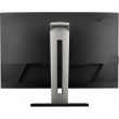 Viewsonic 68.6cm VG2756V-2K 16:9 HDMI/DP/RJ45/USBC QHD