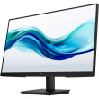HP 324pf IPS FHD 1920x1080 HDMI/DP/VGA 250cd 5ms