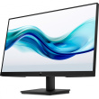 HP 324pf IPS FHD 1920x1080 HDMI/DP/VGA 250cd 5ms
