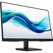 HP 324pf IPS FHD 1920x1080 HDMI/DP/VGA 250cd 5ms