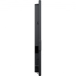 DELL Pro 75 Plus 4K Touch Monitor P7525QT 189.23cm 74.5Zoll IPS 3840x2160 16:9 400cd/m2 60Hz HDMI DP