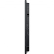DELL Pro 75 Plus 4K Touch Monitor P7525QT 189.23cm 74.5Zoll IPS 3840x2160 16:9 400cd/m2 60Hz HDMI DP