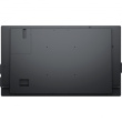 DELL Pro 75 Plus 4K Touch Monitor P7525QT 189.23cm 74.5Zoll IPS 3840x2160 16:9 400cd/m2 60Hz HDMI DP