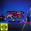 MAG 341CQPDE Curved Gaming Monitor 86.82cm (34.18
