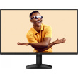 AOC 60.5cm (23.8