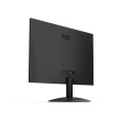 AOC 60.5cm (23.8