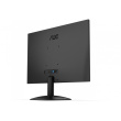AOC 60.5cm (23.8