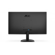 AOC 60.5cm (23.8