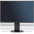 EA241WU BK 24IN LED
