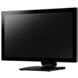 AG neovo TM-23 58.4cm 16:9 10 Point Touch black
