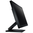 AG neovo TM-23 58.4cm 16:9 10 Point Touch black