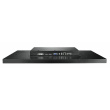 AG neovo QX-28 71.1cm 16:9 black