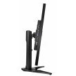 AG neovo QX-28 71.1cm 16:9 black