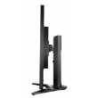 AG neovo QX-28 71.1cm 16:9 black