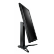 AG neovo QX-28 71.1cm 16:9 black