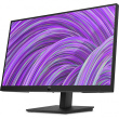 HP P22h G5 IPS FHD 1920x1080 DP/HDMI/VGA 250cd