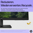 HP P22h G5 IPS FHD 1920x1080 DP/HDMI/VGA 250cd