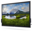 TFT P6524QT 64.53IN 189.2CM IPS