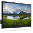 TFT P6524QT 64.53IN 189.2CM IPS