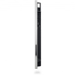 TFT P6524QT 64.53IN 189.2CM IPS