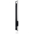 TFT P6524QT 64.53IN 189.2CM IPS