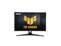 ASUS VG27UQ1A 27inch Fast IPS LED 4K 16:9 160Hz 300cd/m2 1ms GTG 2xHDMI DP Black