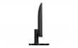 Philips V Line 275V8LA/00 computer monitor 68.6 cm (27