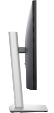 DELL Pro Plus P2725QE computer monitor 68.6 cm (27
